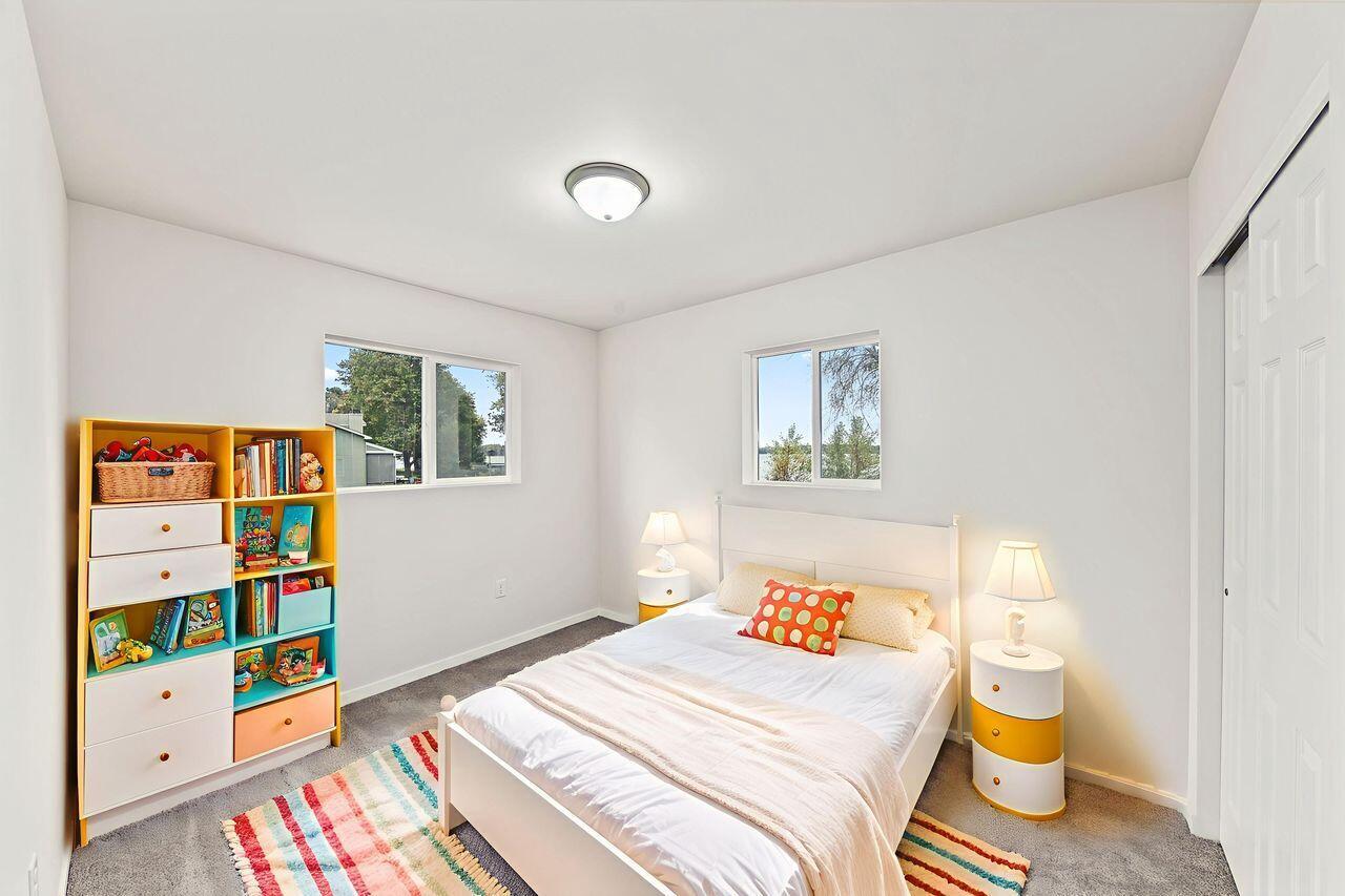 N8456 County Road CP