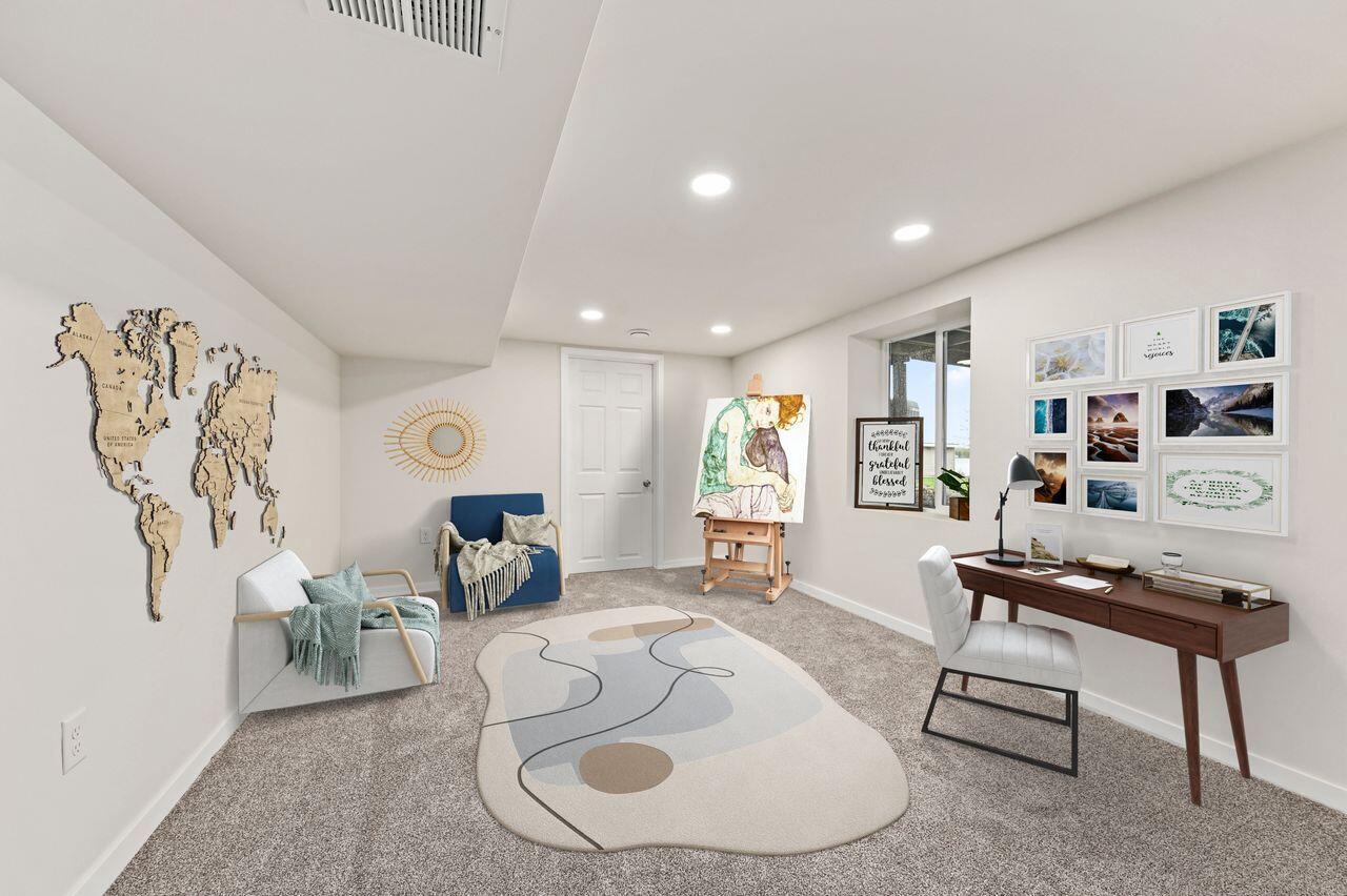 N8456 County Road CP