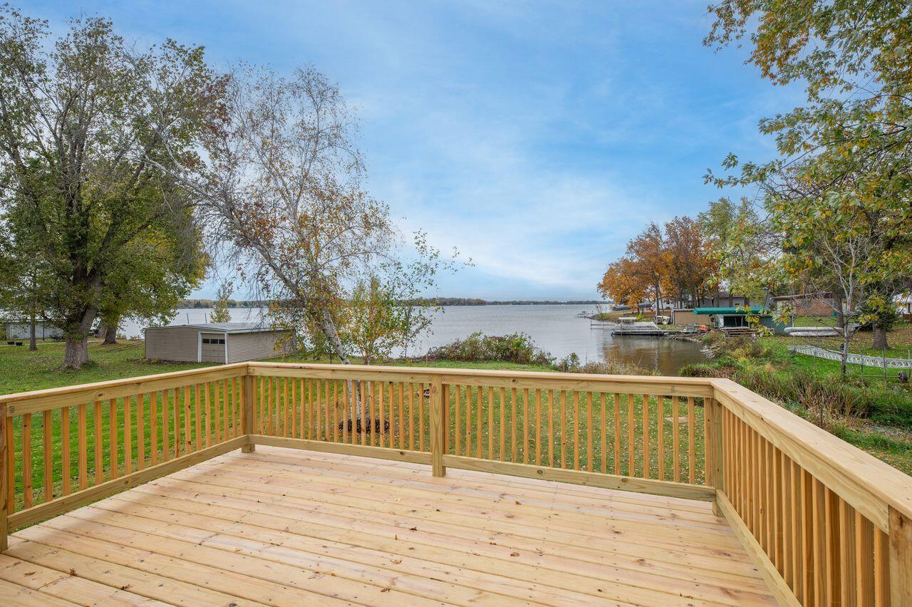 N8456 County Road CP