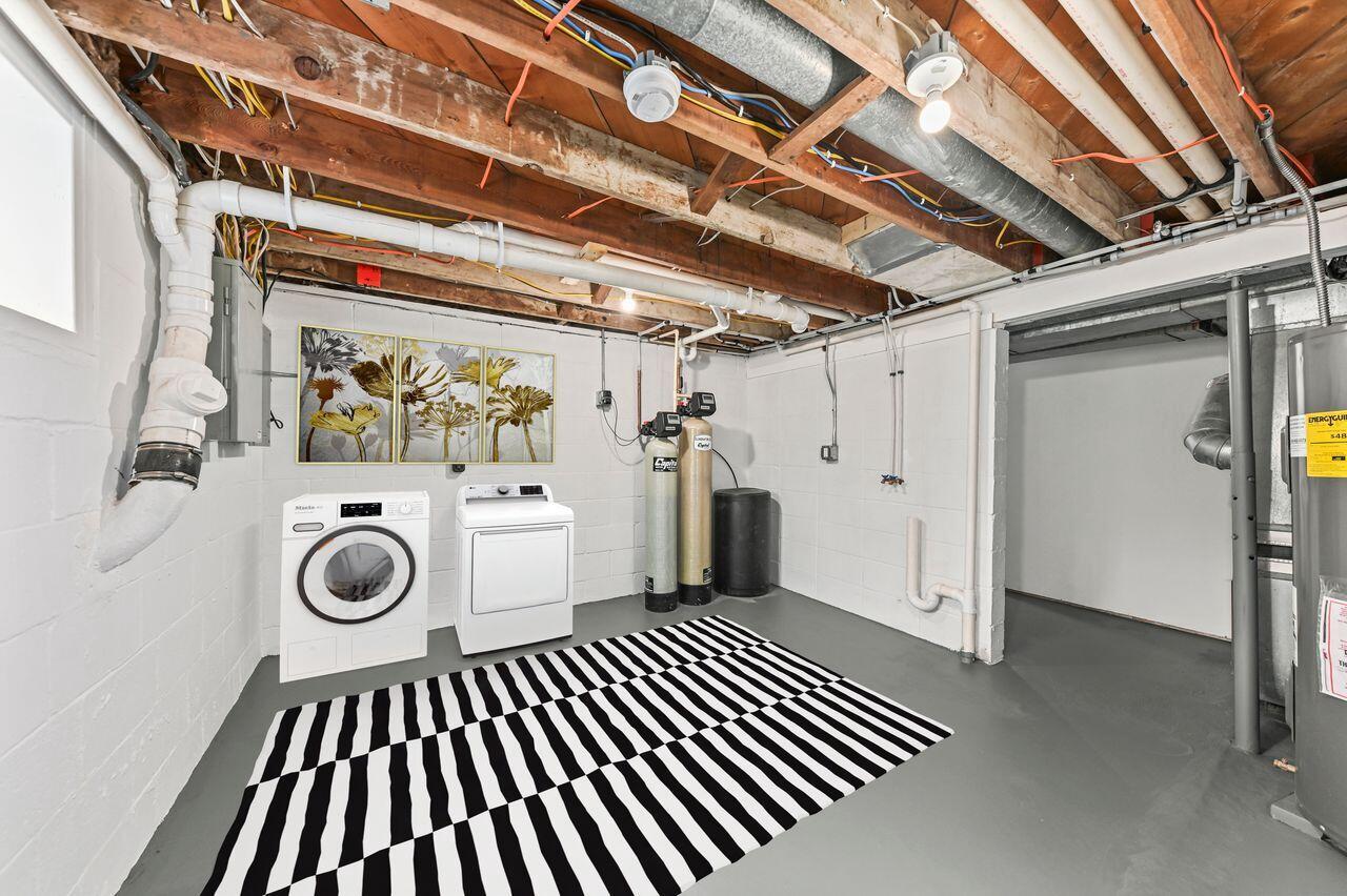 N8456 County Road CP