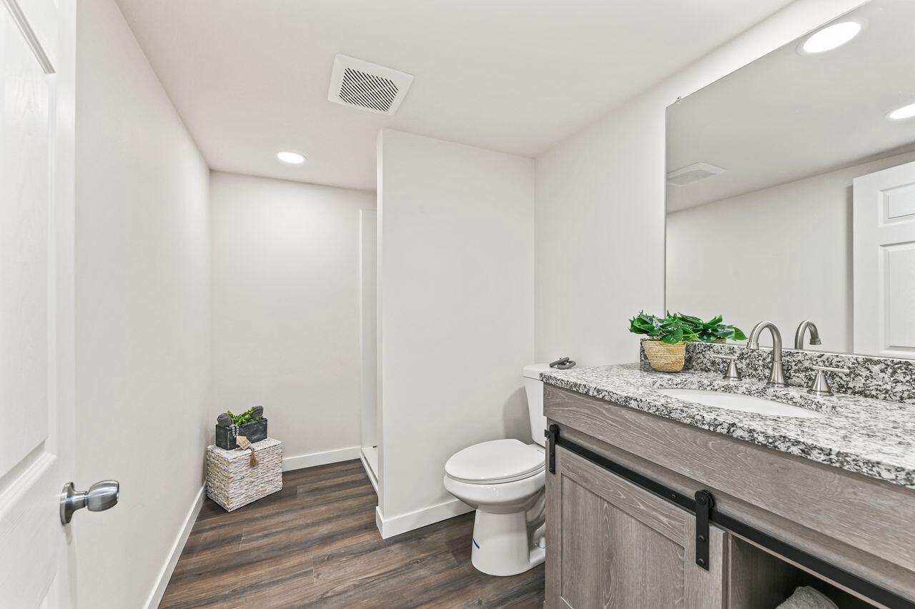 N8456 County Road CP