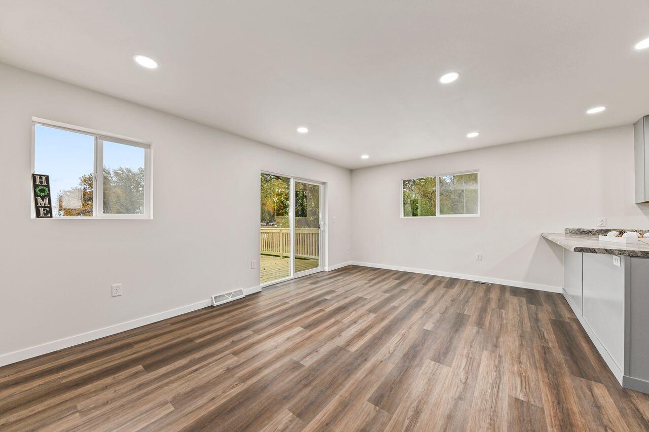 N8456 County Road CP