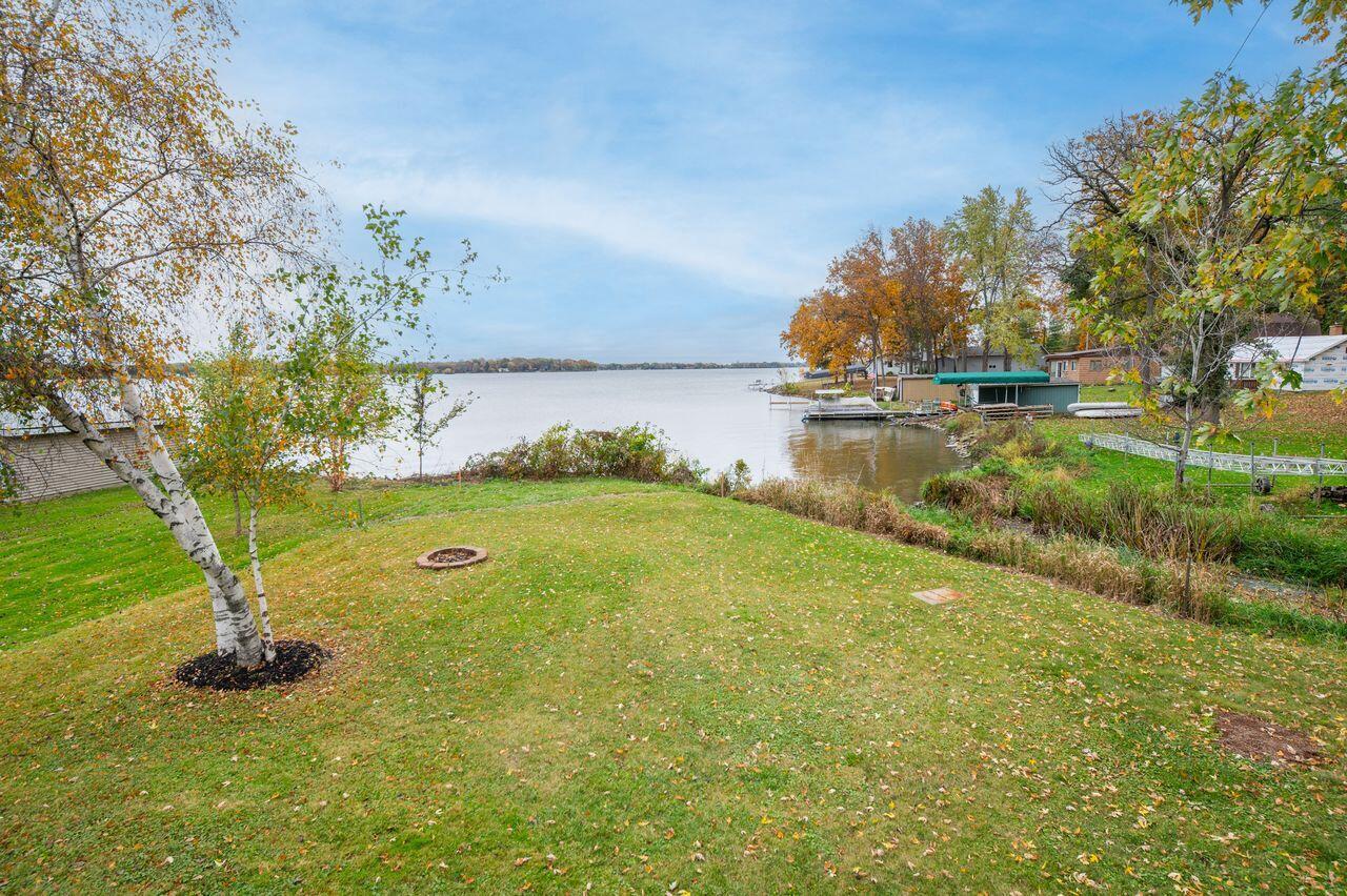 N8456 County Road CP