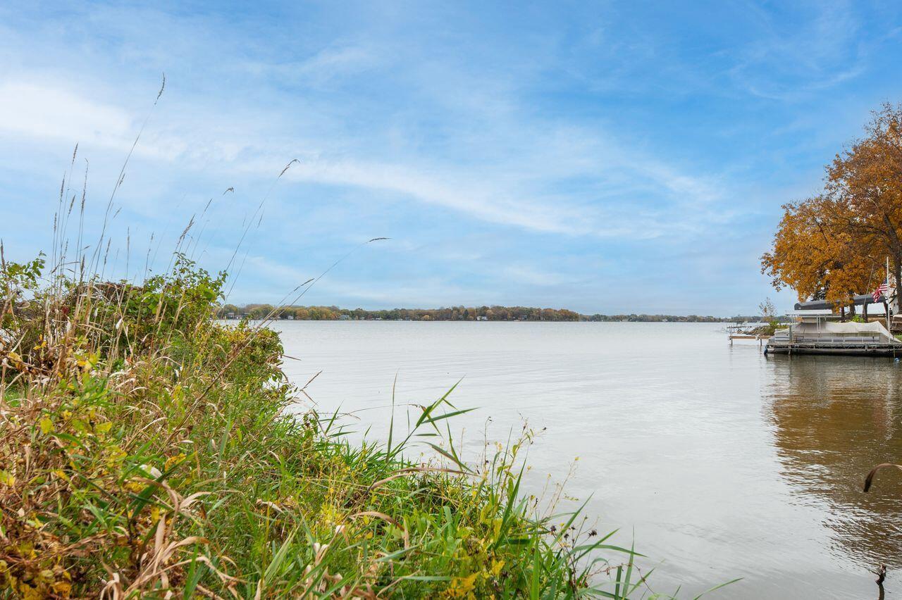 N8456 County Road CP