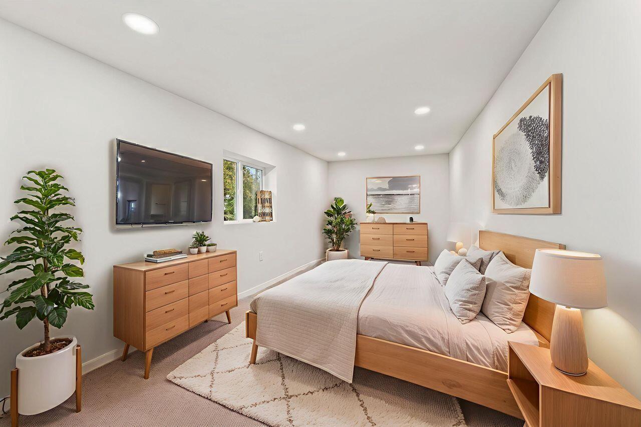 N8456 County Road CP