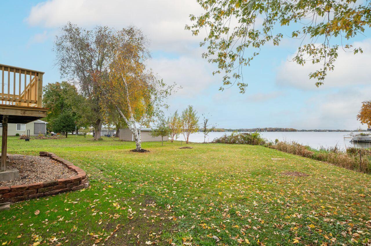 N8456 County Road CP