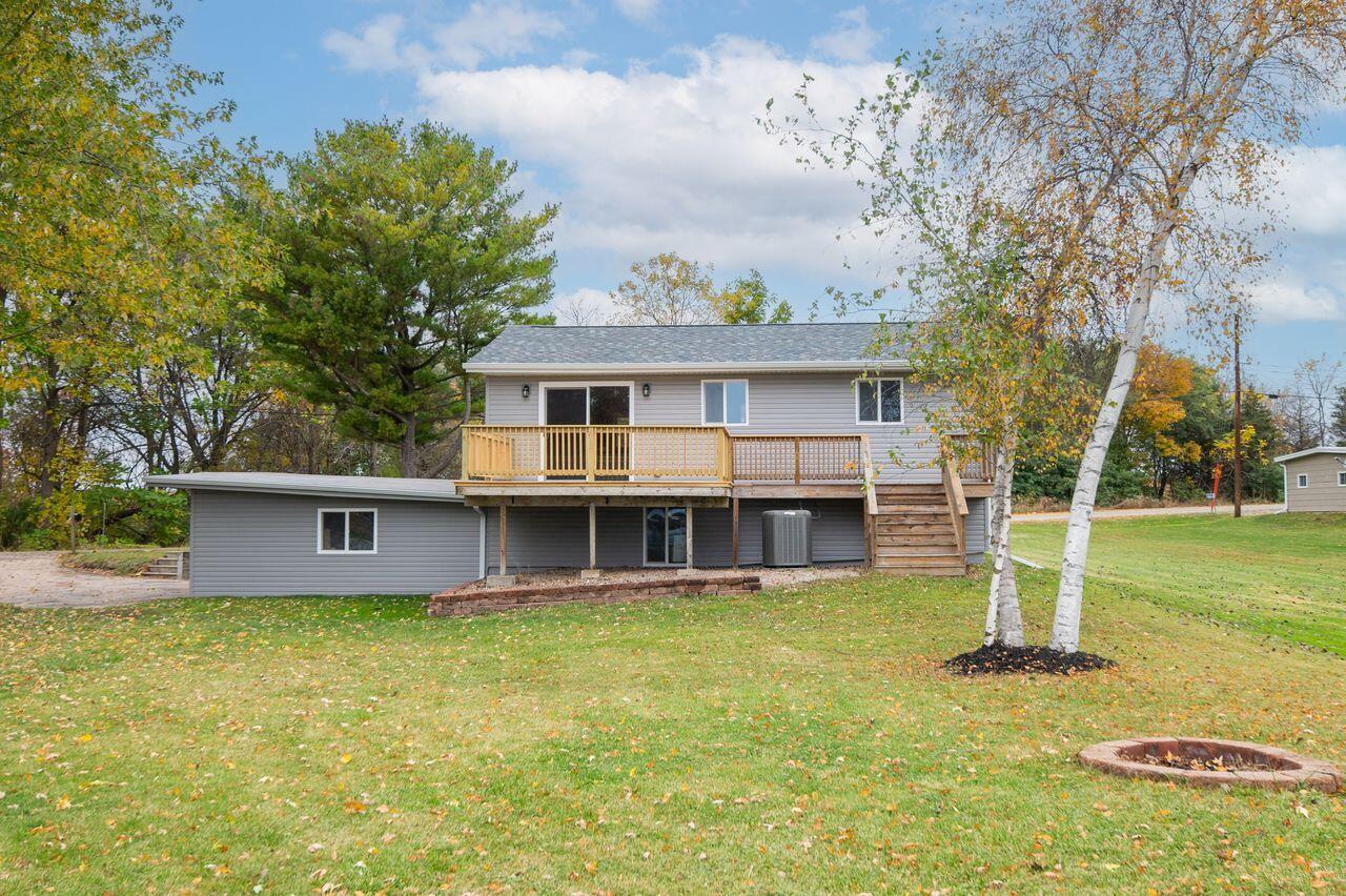 N8456 County Road CP