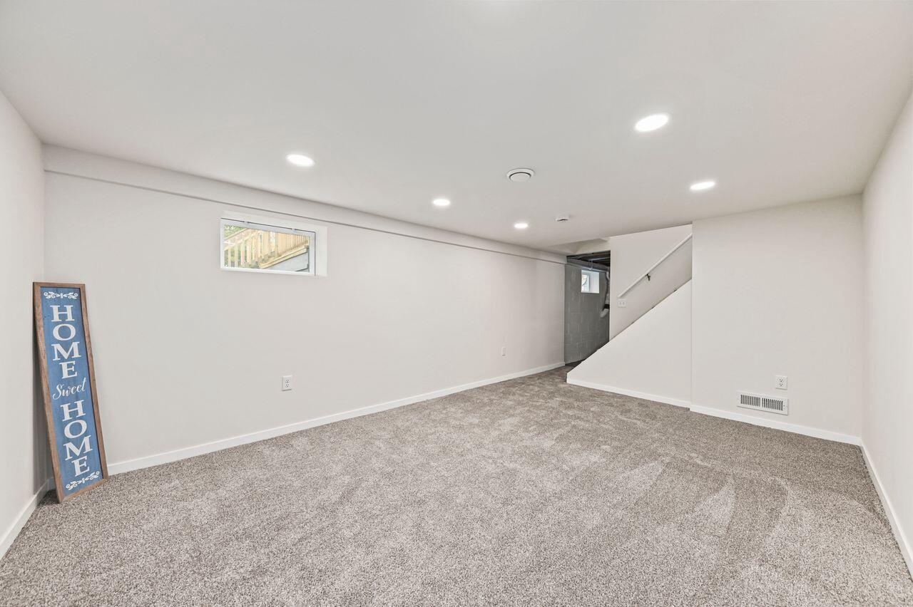 N8456 County Road CP