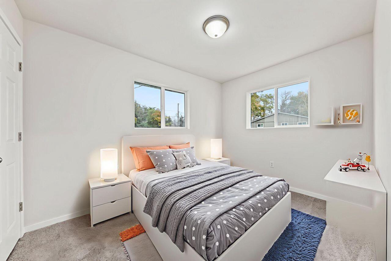 N8456 County Road CP