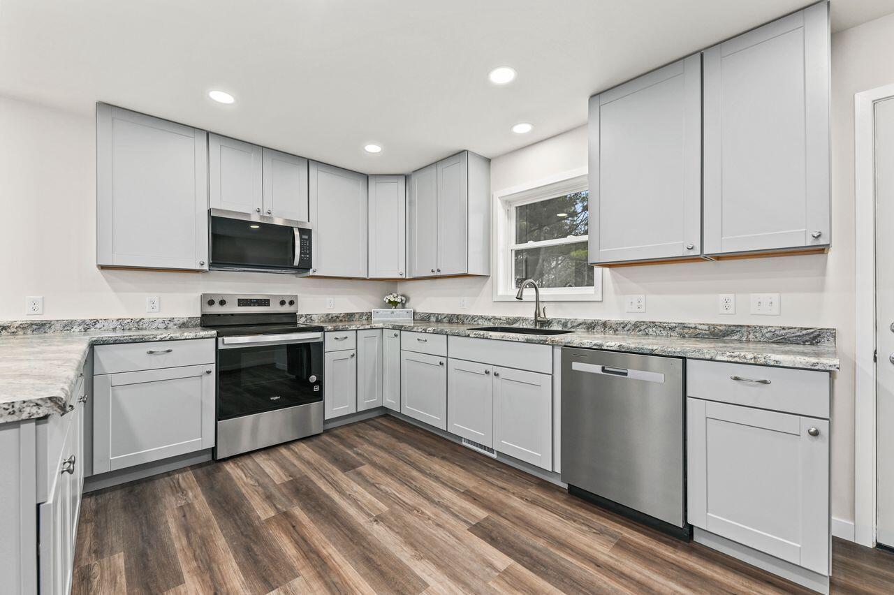 N8456 County Road CP