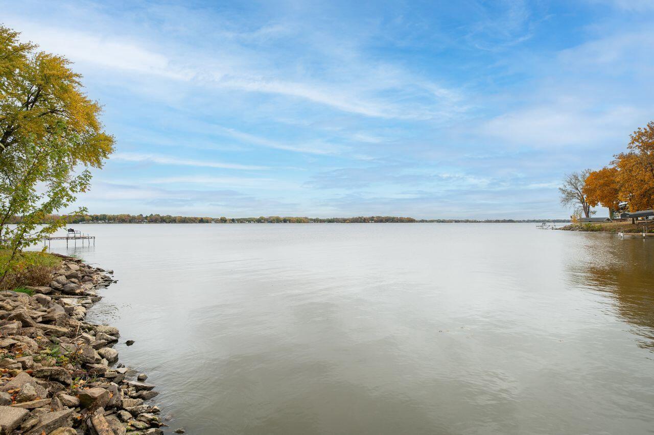 N8456 County Road CP