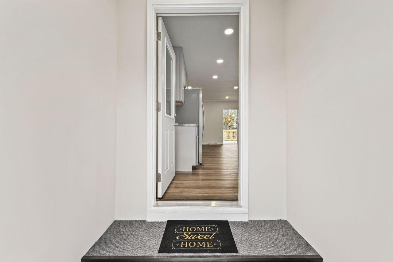 N8456 County Road CP