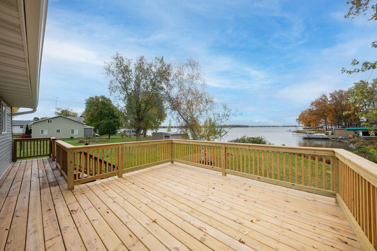 N8456 County Road CP