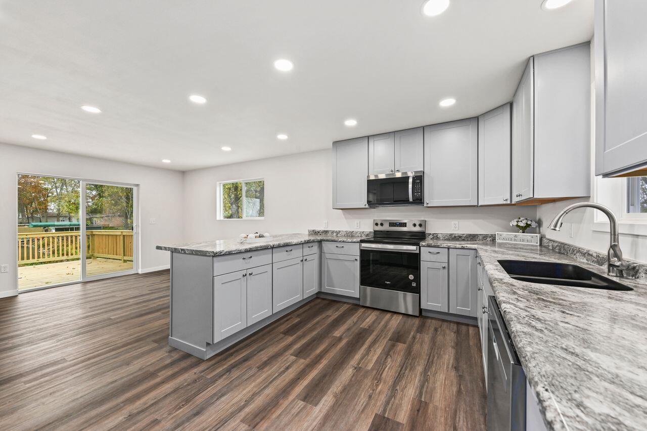 N8456 County Road CP