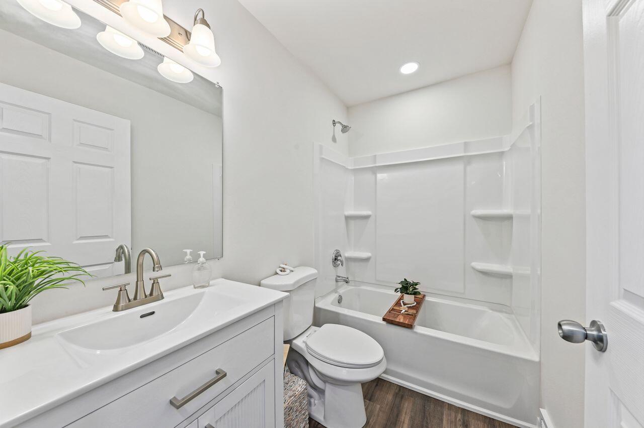 N8456 County Road CP