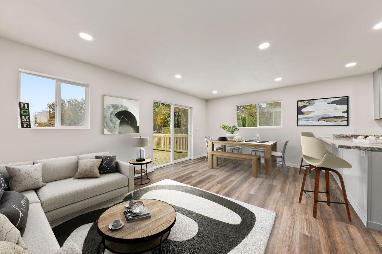 N8456 County Road CP