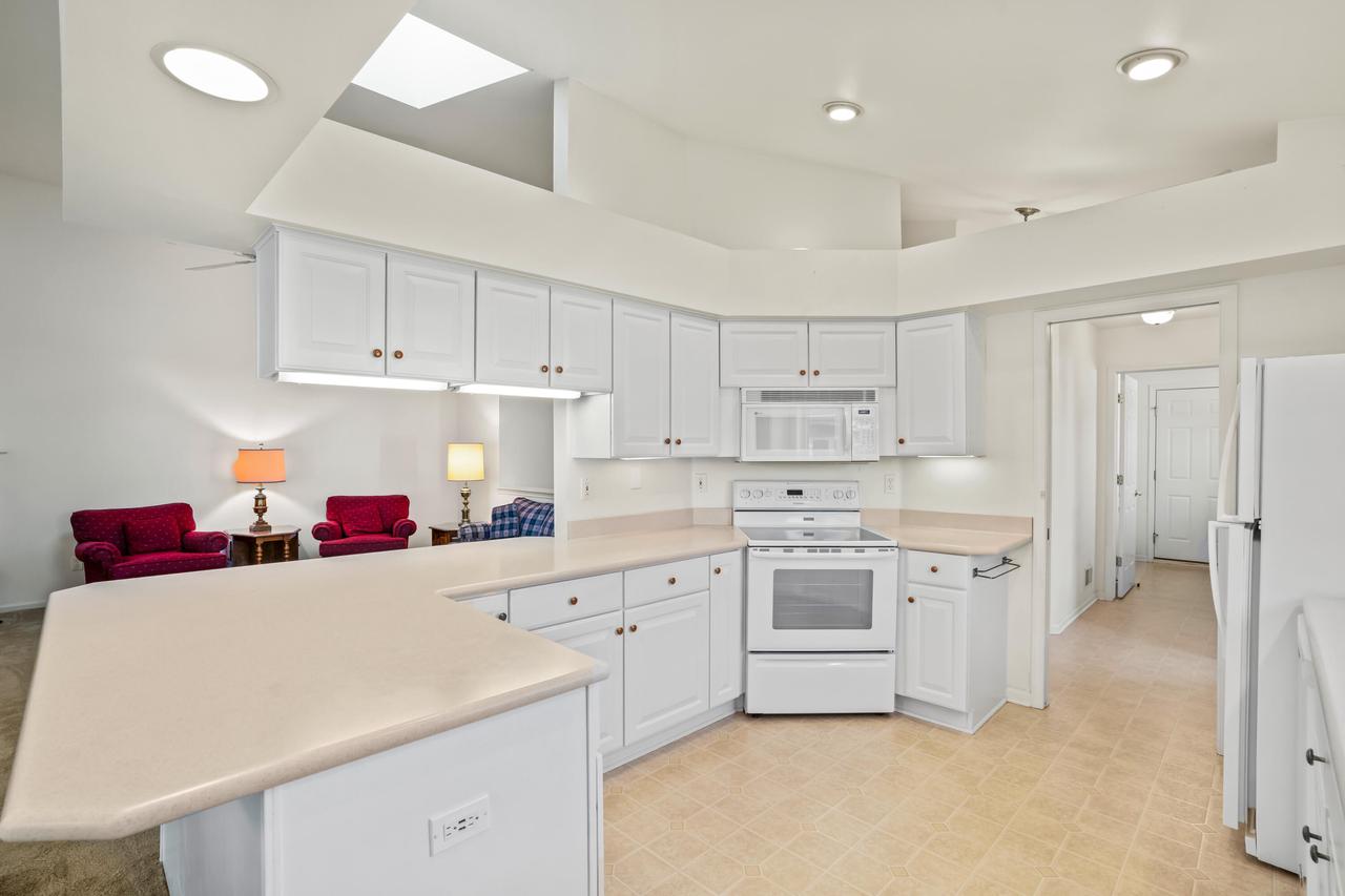 W175N8080 Robin CIRCLE