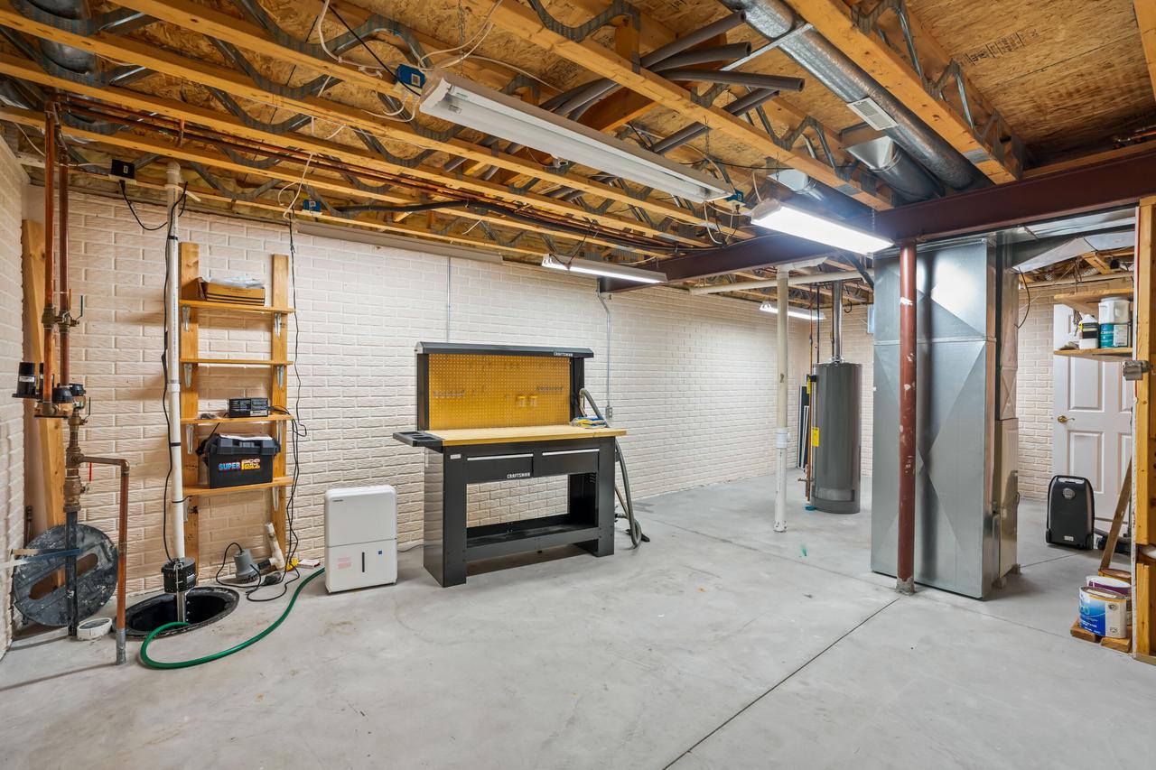 W175N8080 Robin CIRCLE