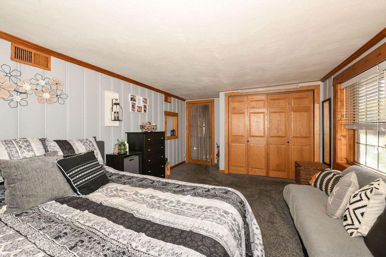 W179S8246 Pioneer DRIVE