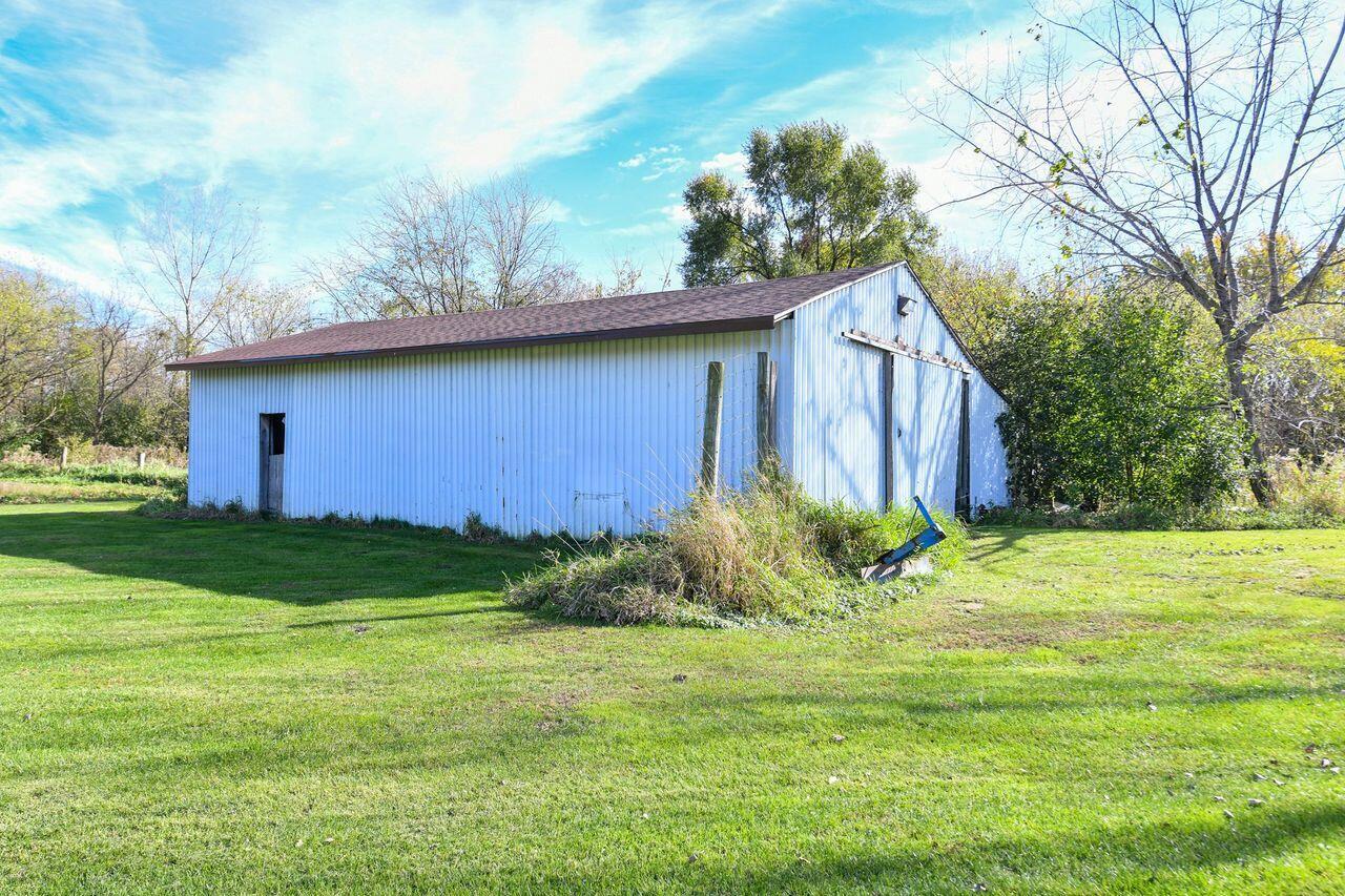 W179S8246 Pioneer DRIVE