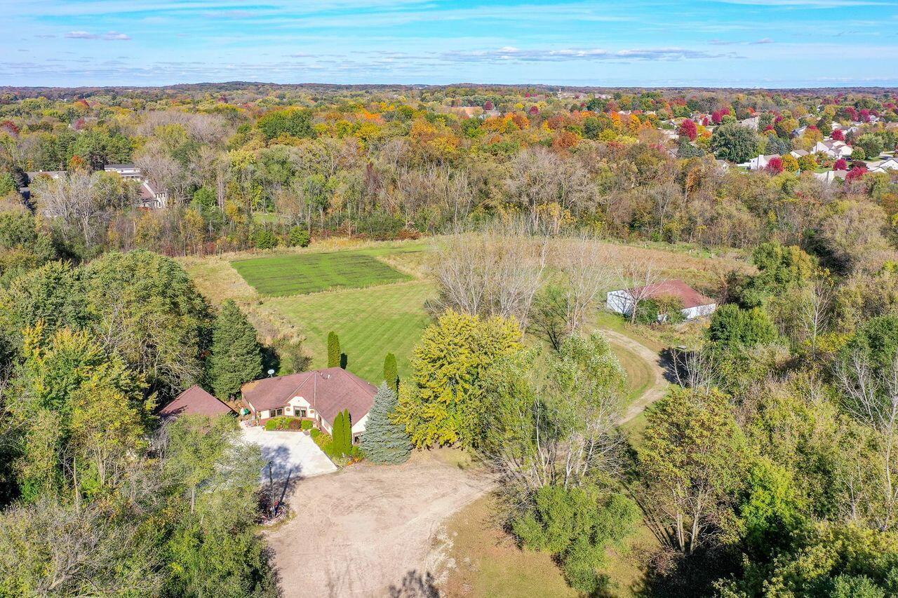 W179S8246 Pioneer DRIVE