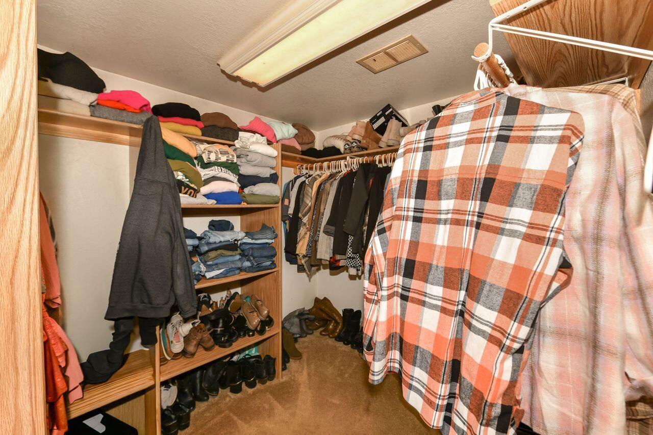 W179S8246 Pioneer DRIVE