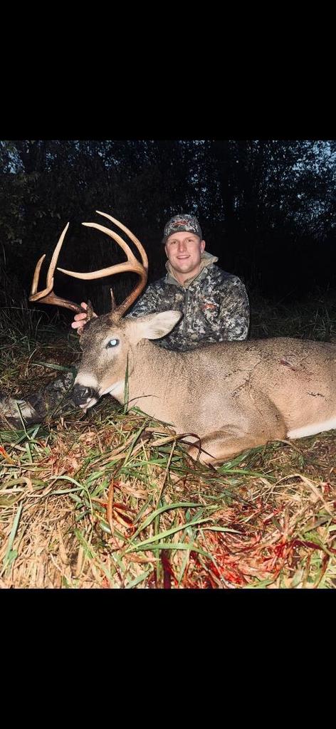 W179S8246 Pioneer DRIVE