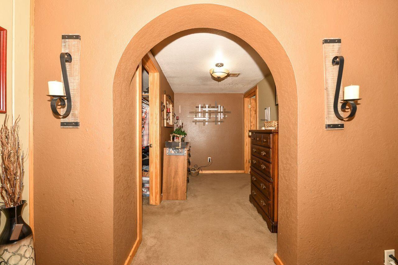 W179S8246 Pioneer DRIVE