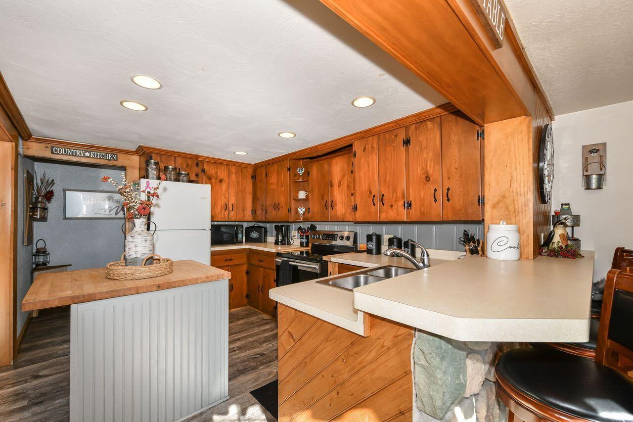 W179S8246 Pioneer DRIVE