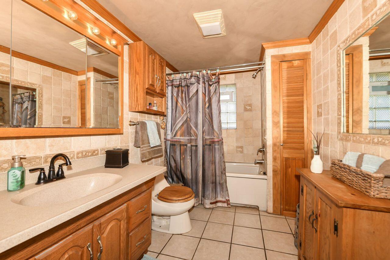 W179S8246 Pioneer DRIVE