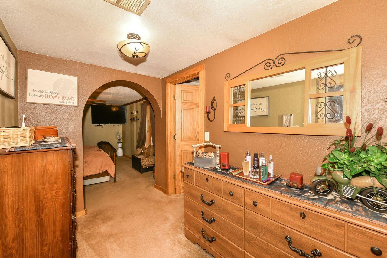 W179S8246 Pioneer DRIVE