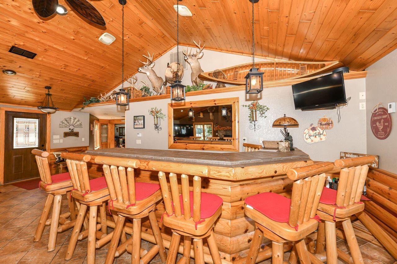 W179S8246 Pioneer DRIVE