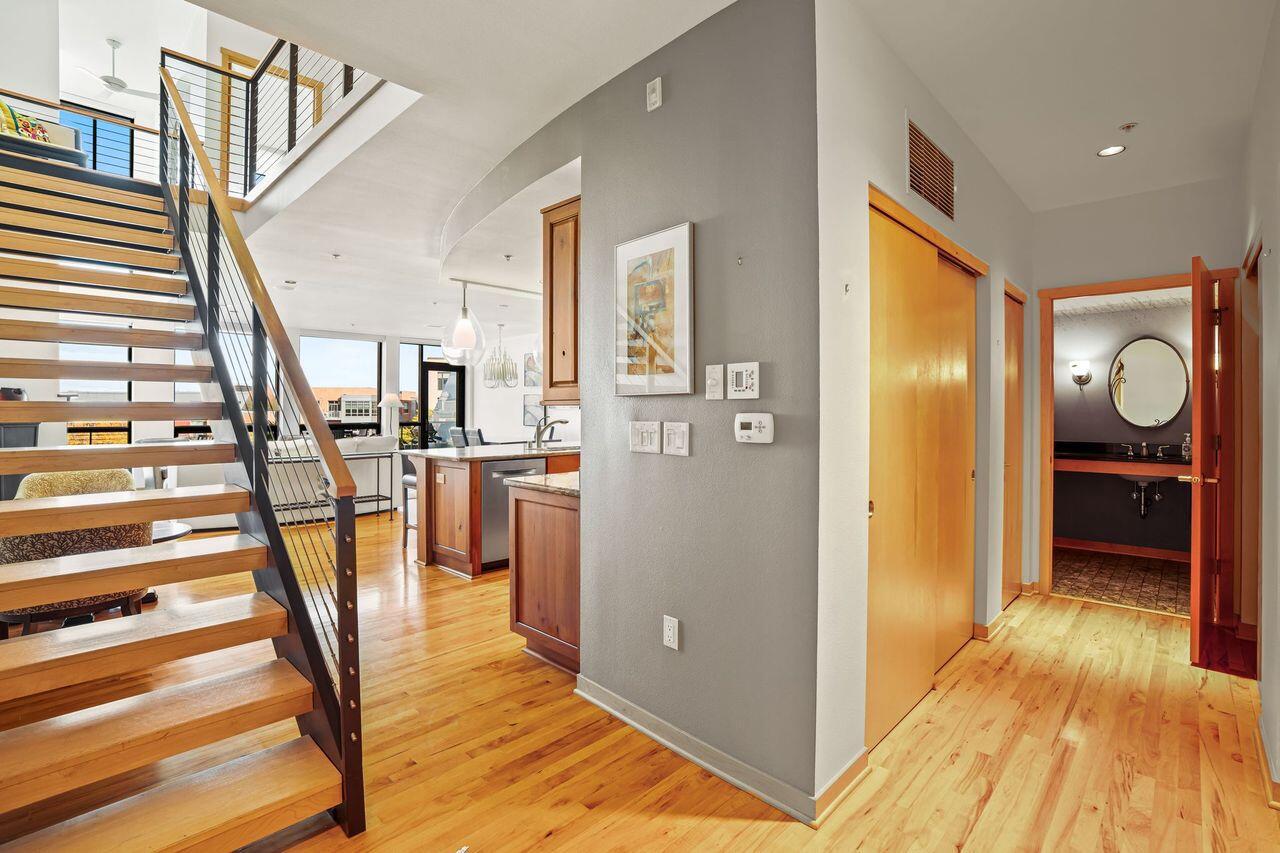 311 East Erie STREET 425