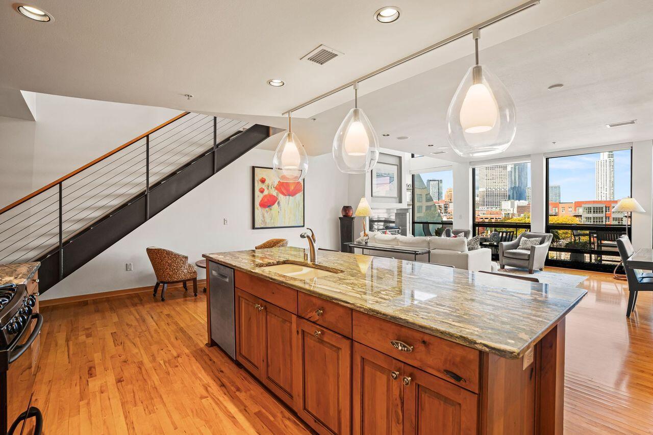 311 East Erie STREET 425