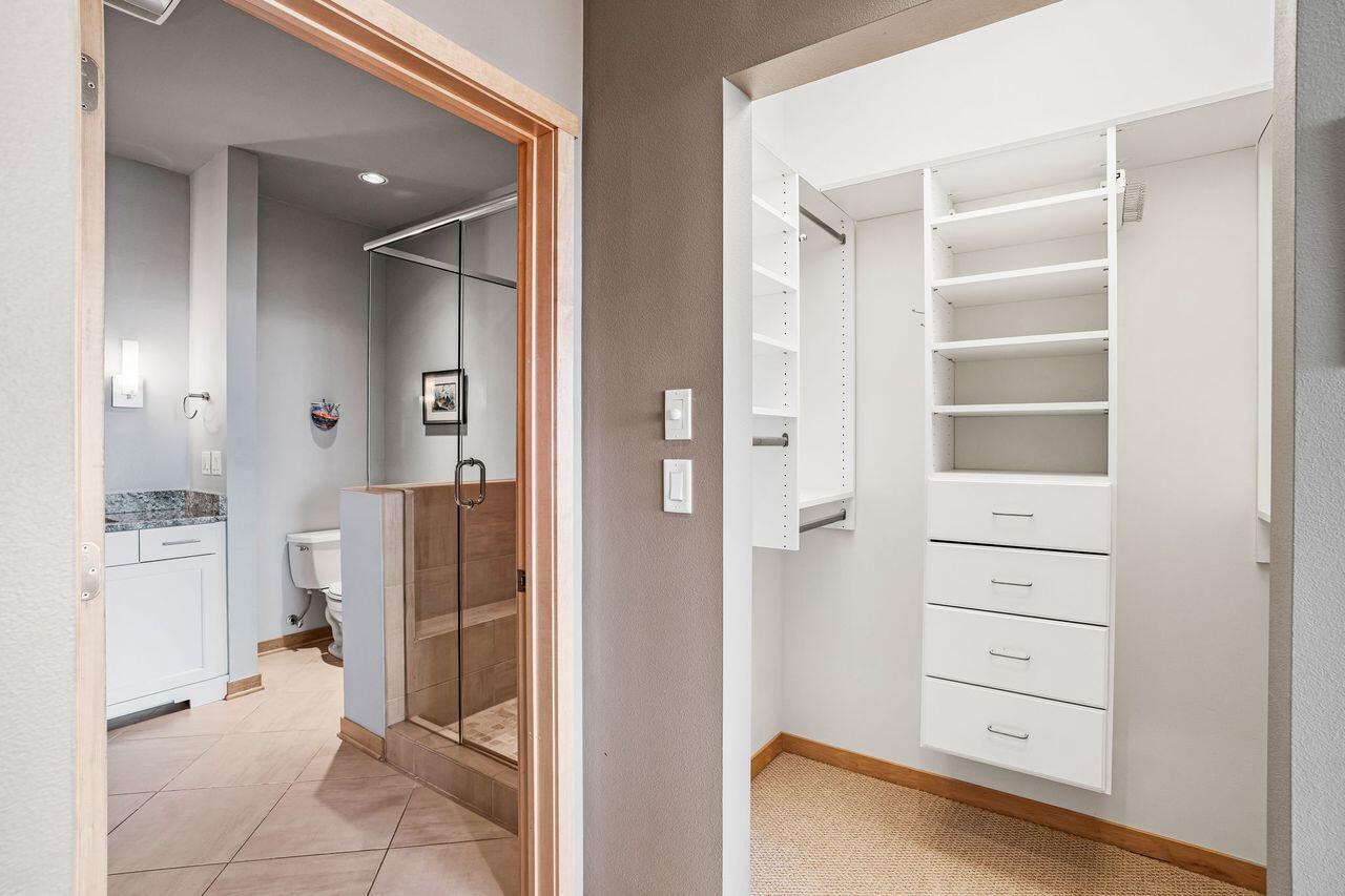 311 East Erie STREET 425