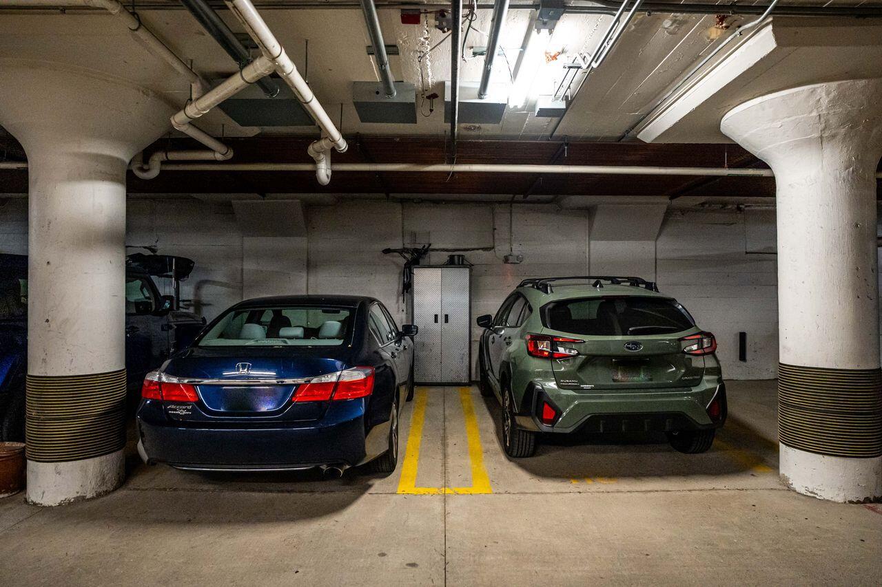 311 East Erie STREET 425