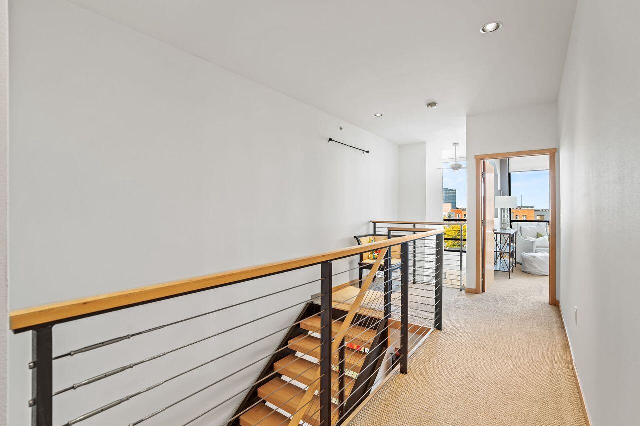 311 East Erie STREET 425