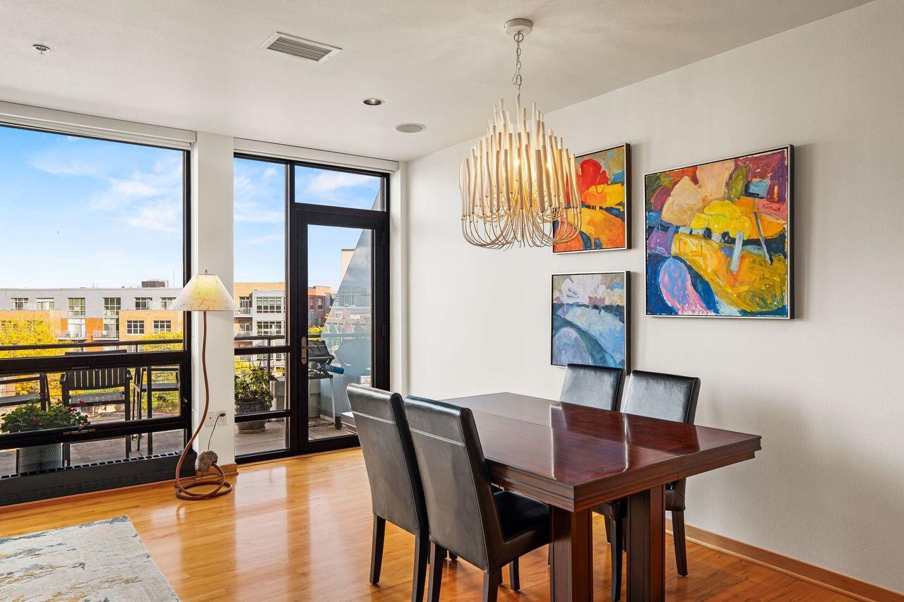 311 East Erie STREET 425