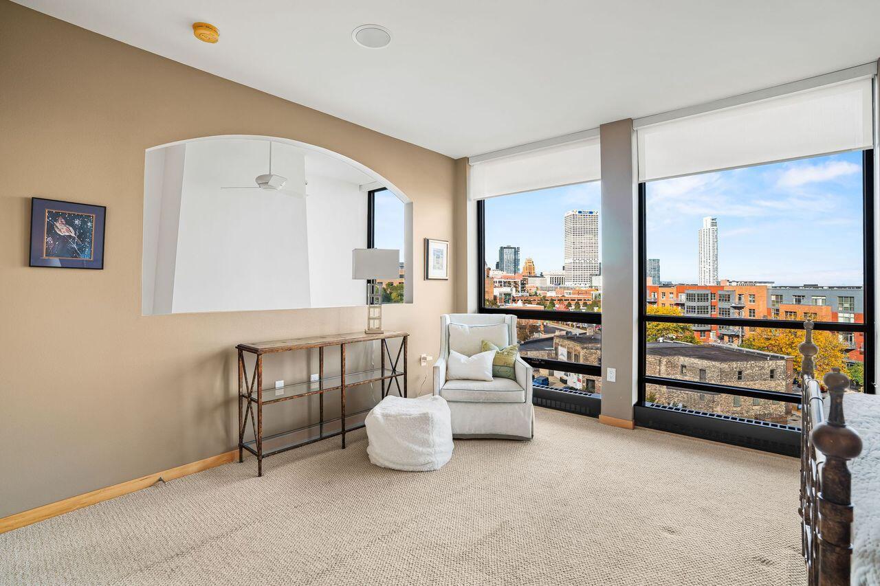 311 East Erie STREET 425