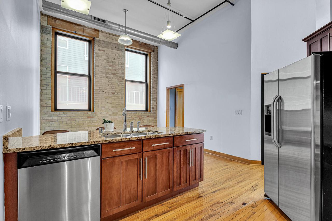 1017 South 2nd STREET 206