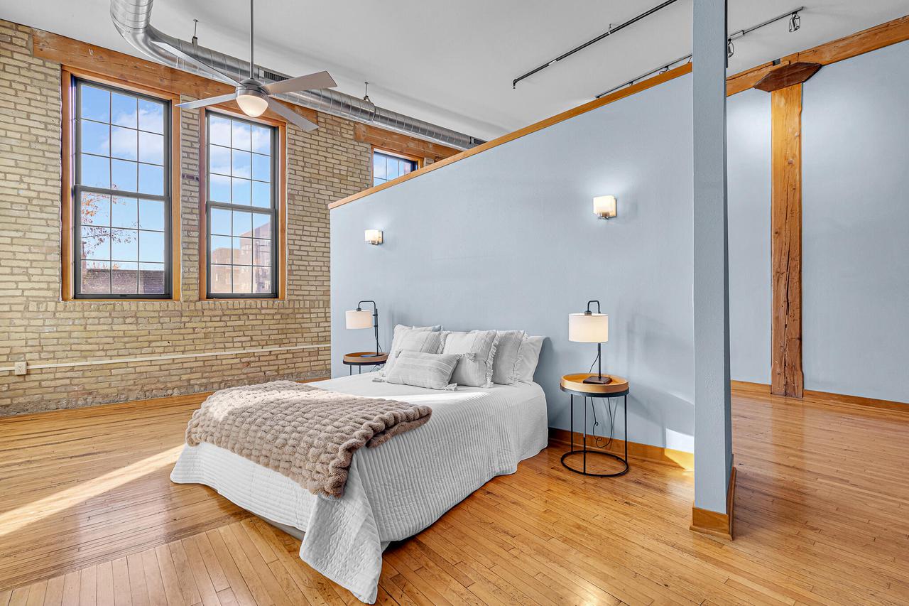 1017 South 2nd STREET 206