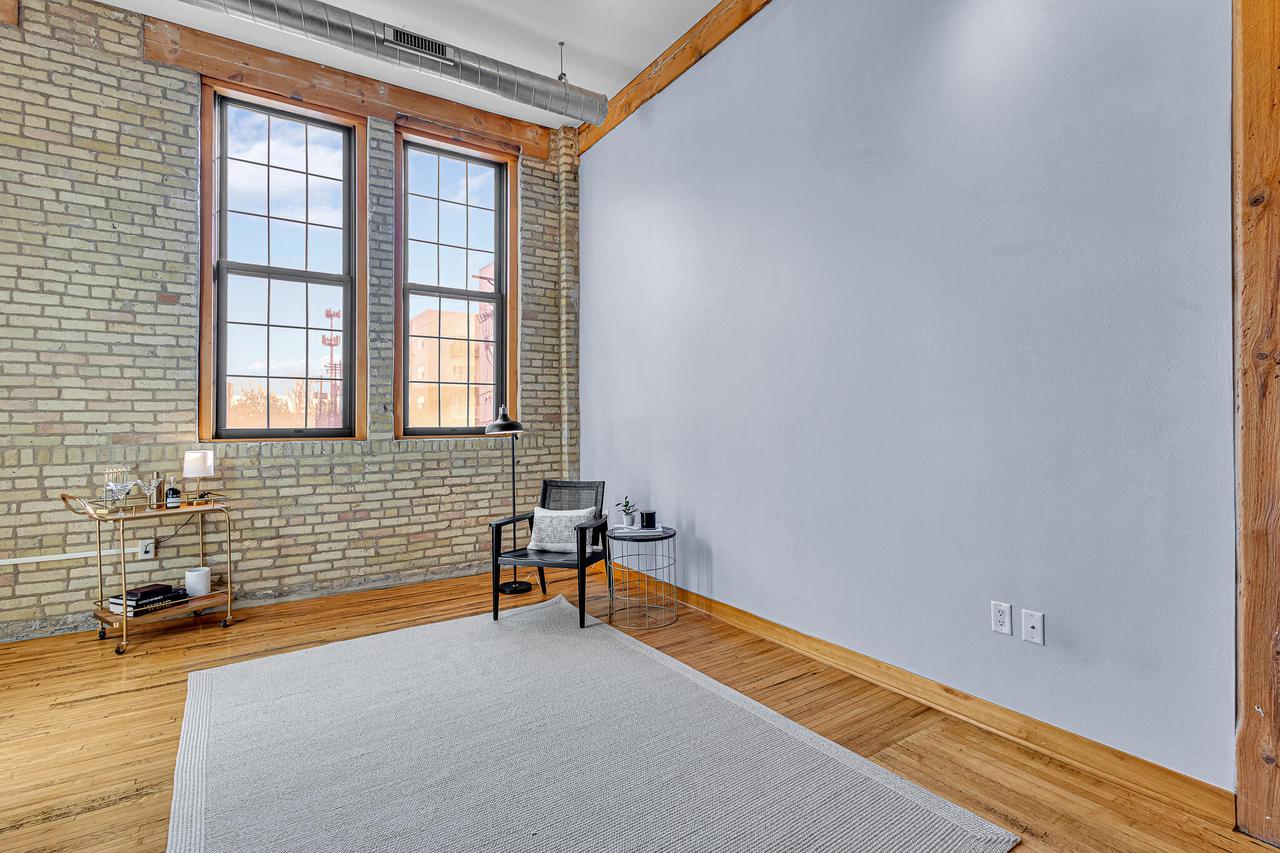 1017 South 2nd STREET 206