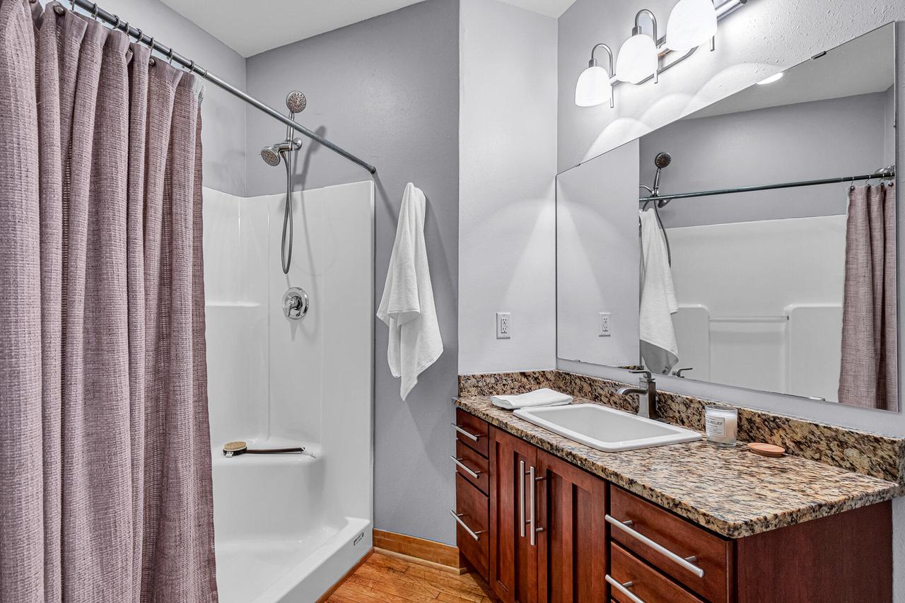 1017 South 2nd STREET 206