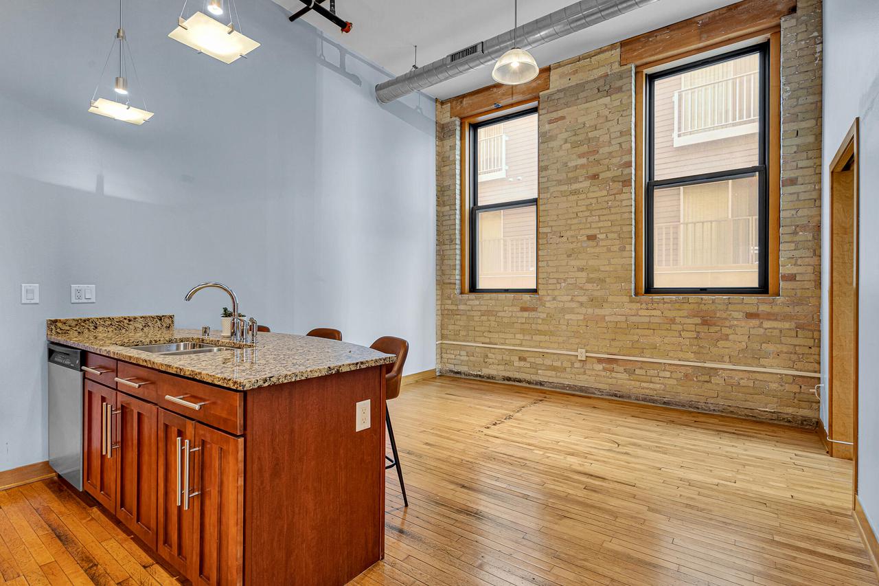 1017 South 2nd STREET 206