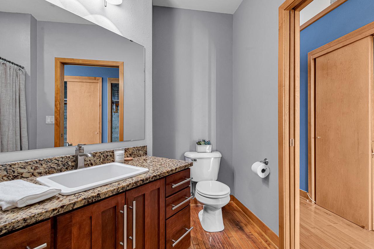 1017 South 2nd STREET 206