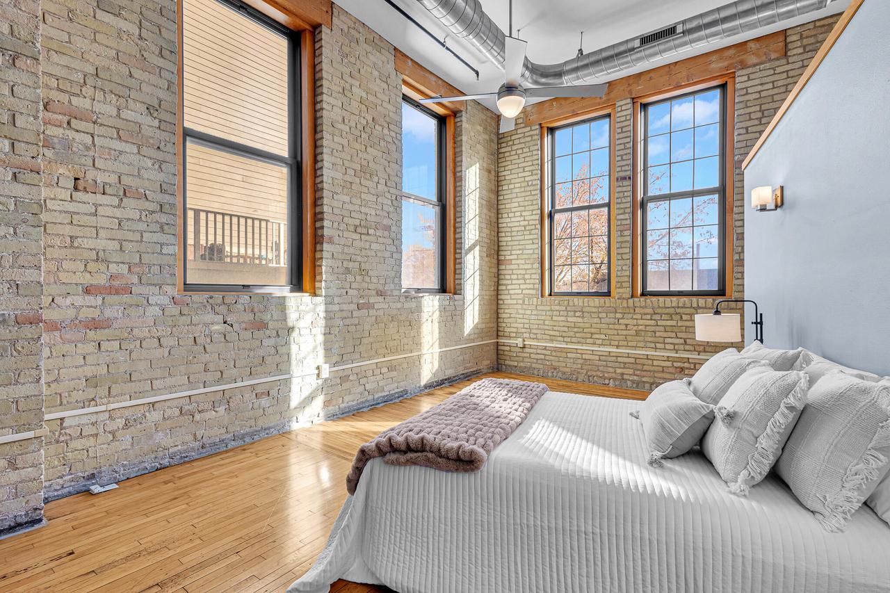 1017 South 2nd STREET 206