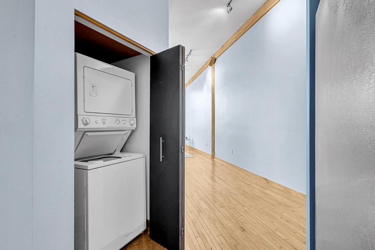 1017 South 2nd STREET 206