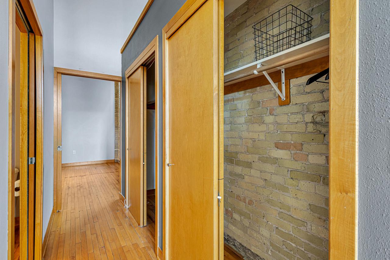 1017 South 2nd STREET 206