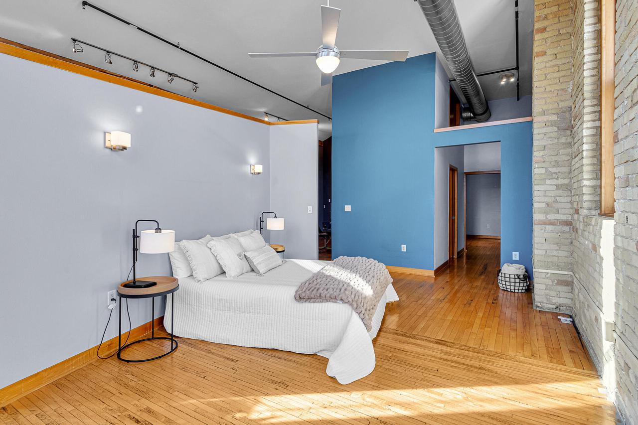 1017 South 2nd STREET 206