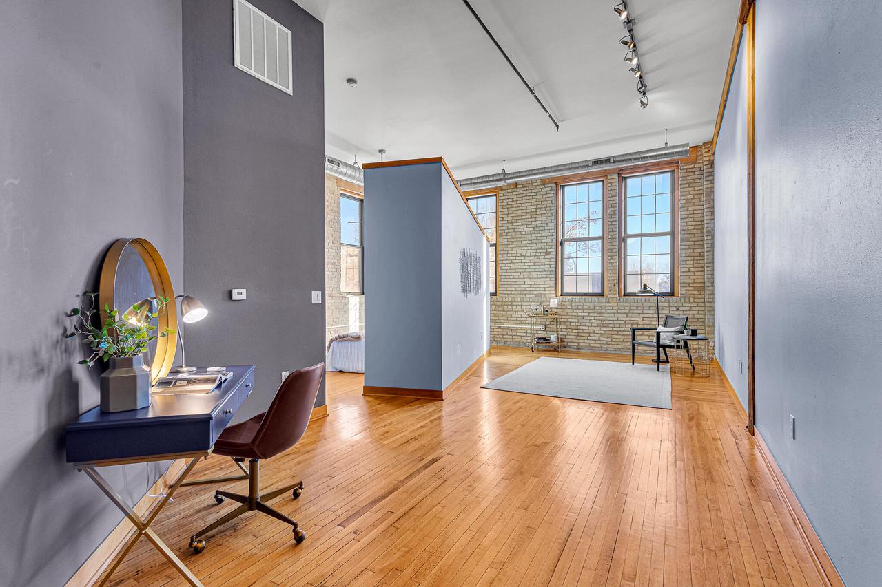 1017 South 2nd STREET 206